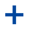 + (2)